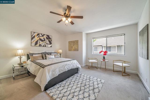7464 Oxford Cir, Dublin CA: https://media.crmls.org/mediaz/e59c4d43-3679-4901-9cdc-ec7d840376d0.jpg
