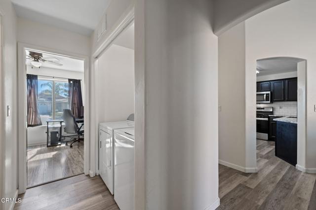 Detail Gallery Image 29 of 40 For 9116 Chattaroy St, Bakersfield,  CA 93312 - 3 Beds | 2 Baths