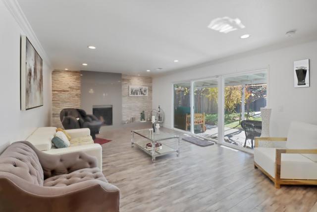 1054 Fleetwood Drive, San Jose CA: https://media.crmls.org/mediaz/e59c6992-863f-42a1-9390-eb0104f4dfb5.jpg