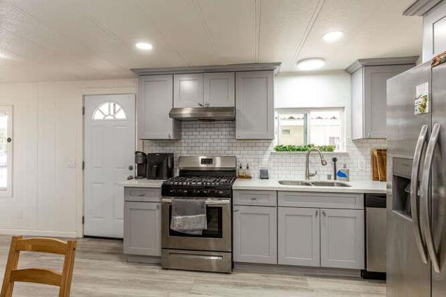 2151 Oakland Road, San Jose CA: https://media.crmls.org/mediaz/e59c7b5d-1ca3-4e3d-bca3-f10f9f94d649.jpg