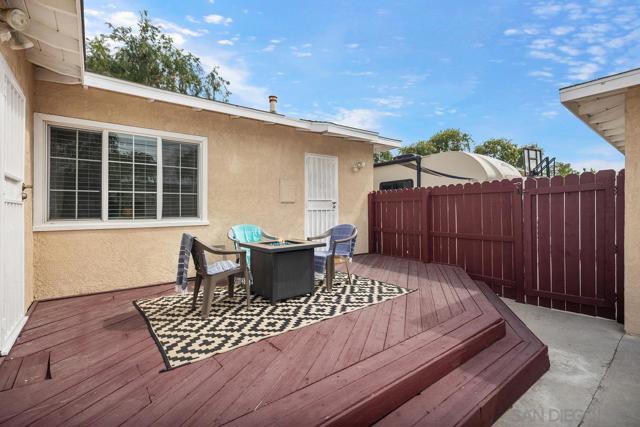 1106 E Santa Fe Ave, Fullerton CA: https://media.crmls.org/mediaz/e59c7e2a-d048-461b-ac05-d354e5da9026.jpg