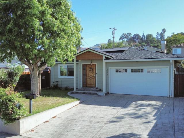 3432 Dominick Court, San Jose CA: https://media.crmls.org/mediaz/e59c8bc5-f119-4c72-985d-1fb23d541e48.jpg