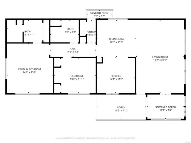 Detail Gallery Image 39 of 58 For 1930 W San Marcos Blvd #251,  San Marcos,  CA 92078 - 2 Beds | 2 Baths