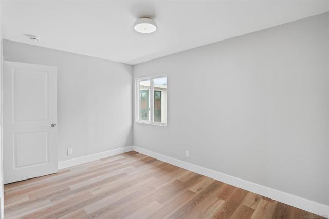 7111 Regner Rd, San Diego CA: https://media.crmls.org/mediaz/e59ca4fd-b868-4fc5-a973-1e431d236e4a.jpg