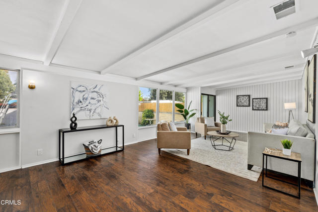 Detail Gallery Image 17 of 36 For 1100 S Stoneman Ave, Alhambra,  CA 91801 - 3 Beds | 2 Baths