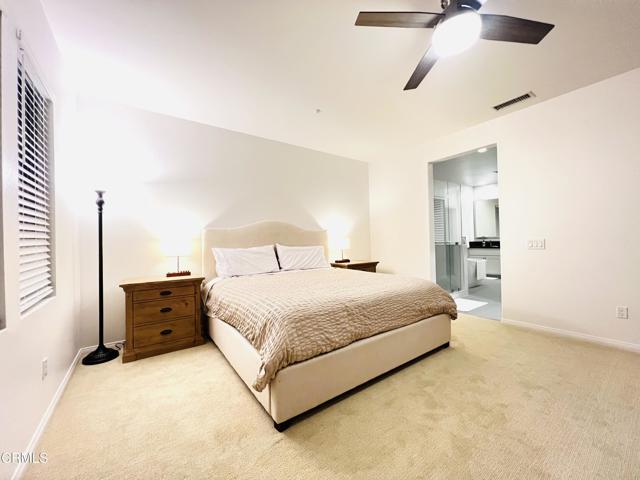 Detail Gallery Image 25 of 44 For 9898 Rhone St, Ventura,  CA 93004 - 4 Beds | 2/1 Baths