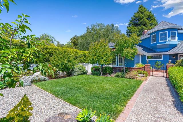 1212 Laurent Street, Santa Cruz CA: https://media.crmls.org/mediaz/e59cd652-39ad-4eb1-96e0-b226dc260d66.jpg