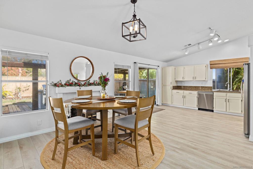 286 Glendale Ave - photo 14