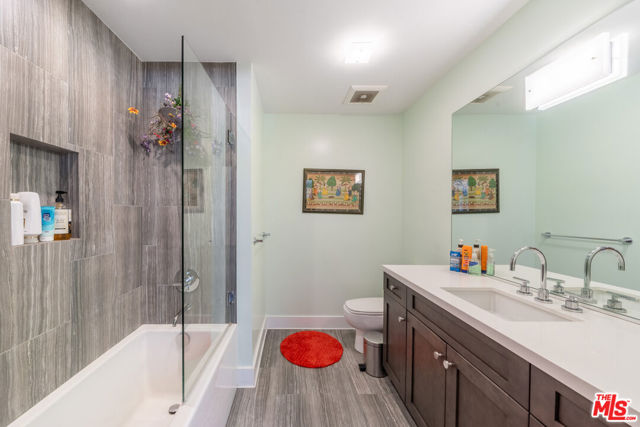2841 Montcalm Avenue, Los Angeles CA: https://media.crmls.org/mediaz/e59ce02d-0c6f-43ae-af73-2d8219097644.jpg