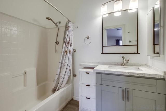 450 E Bradley Ave, El Cajon CA: https://media.crmls.org/mediaz/e59ce09b-0f2c-4e38-81c2-a85fa54db3a6.jpg