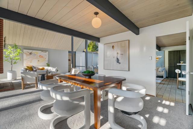 1339 Lennox Way, Sunnyvale CA: https://media.crmls.org/mediaz/e59ce7a3-bb2c-4bf8-b116-9bfaf8faa27c.jpg