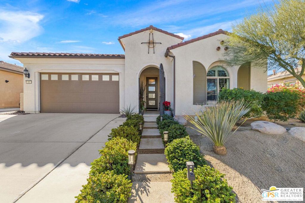 MLS #25625701PS image #10