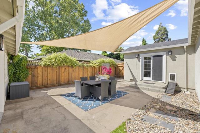 1986 Cottle Avenue, San Jose CA: https://media.crmls.org/mediaz/e59d0a44-e2d6-4fc1-b8f6-44c2906688e5.jpg