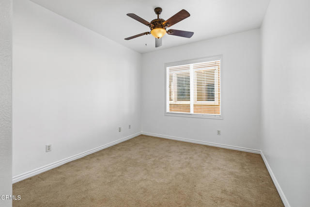 Detail Gallery Image 26 of 39 For 676 Chesapeake Pl, Ventura,  CA 93004 - 6 Beds | 3/1 Baths