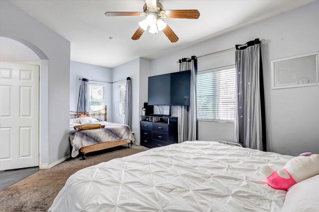 2656 Night Jasmine Drive photo 16