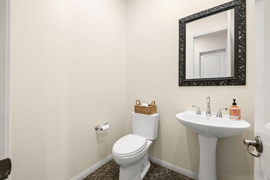 MLS #219146147DA image #21