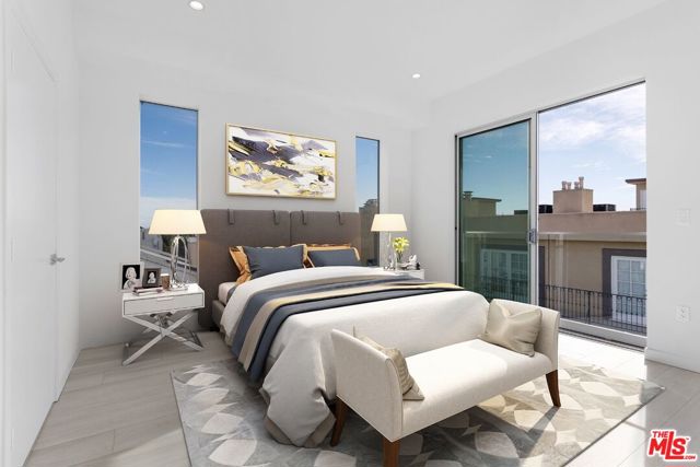 1827 Midvale Avenue, Los Angeles CA: https://media.crmls.org/mediaz/e59d1fe5-5515-4bef-af68-3e3e981d7984.jpg