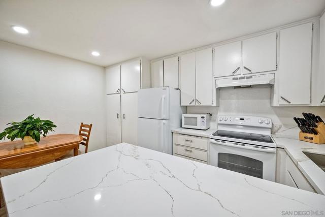 6358 Rancho Mission Rd, San Diego CA: https://media.crmls.org/mediaz/e59d21a3-b085-4cd1-bf2d-f2e9c50ea1c2.jpg