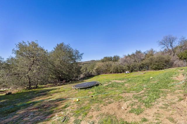 Detail Gallery Image 27 of 42 For 10619 Boulder Creek Rd, Descanso,  CA 91916 - 3 Beds | 2 Baths