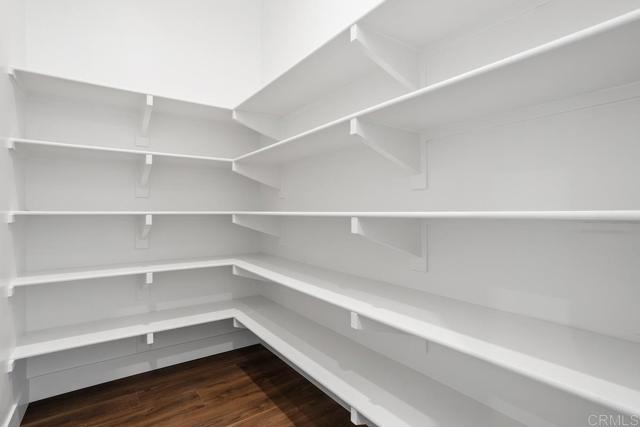 Detail Gallery Image 13 of 42 For 1211 Stonemark Place, Vista,  CA 92081 - 5 Beds | 4/1 Baths