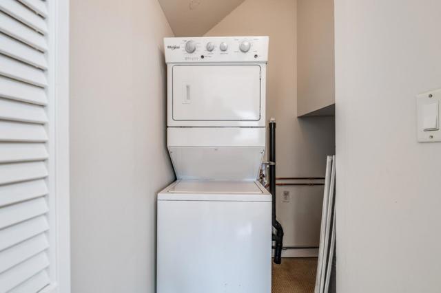 219 San Jose Avenue, Capitola CA: https://media.crmls.org/mediaz/e59d5d05-274c-4ab8-b6e2-ee7cf579feba.jpg