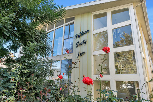 Front Image Thumbnail for CRV1-33527