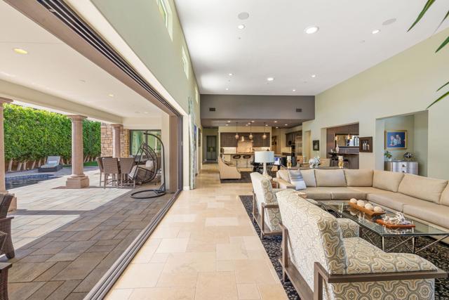 17 Emerald Court, Rancho Mirage CA: https://media.crmls.org/mediaz/e59d6ad0-6455-4065-9102-d2fa0613b162.jpg
