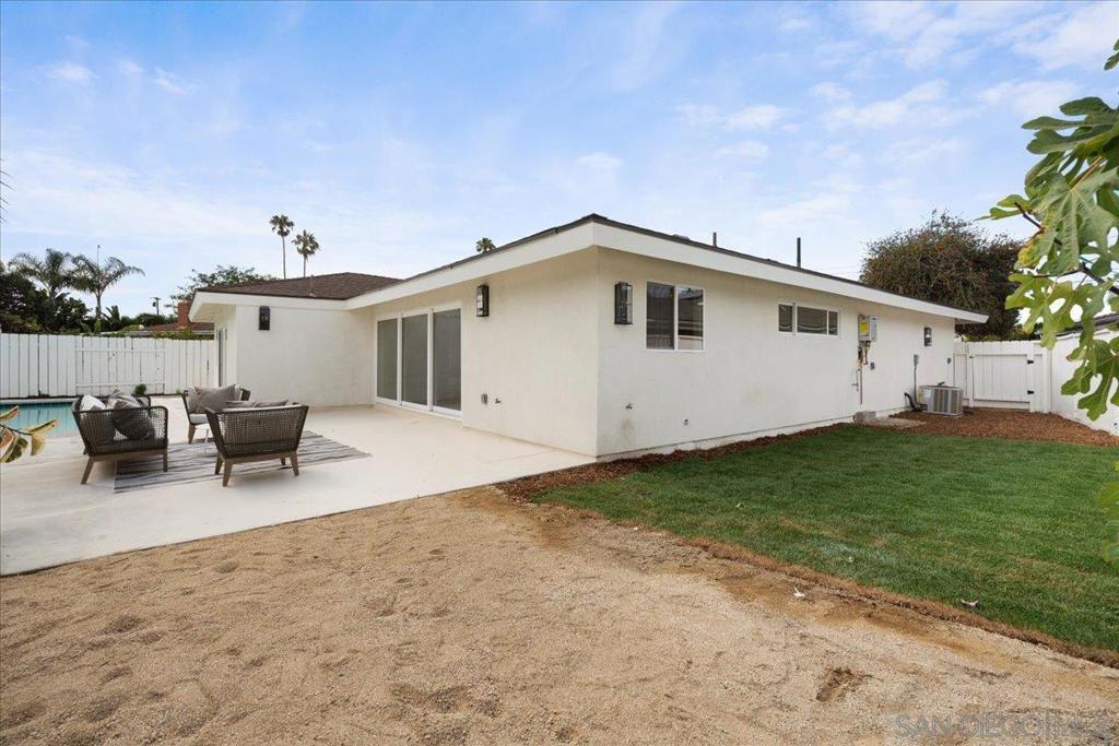 3345 Stadium Ct - photo 18