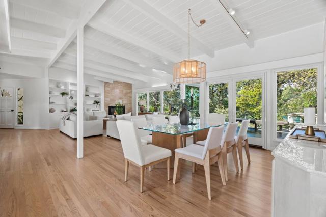 17180 Crescent Drive, Los Gatos CA: https://media.crmls.org/mediaz/e59d7ccd-a8eb-41f0-aa40-2906d39af7d7.jpg