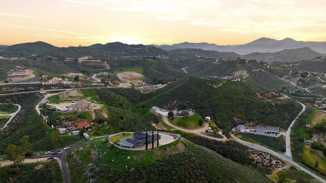 Detail Gallery Image 68 of 73 For 15281 Ranchito Dr, Perris,  CA 92570 - 6 Beds | 4 Baths