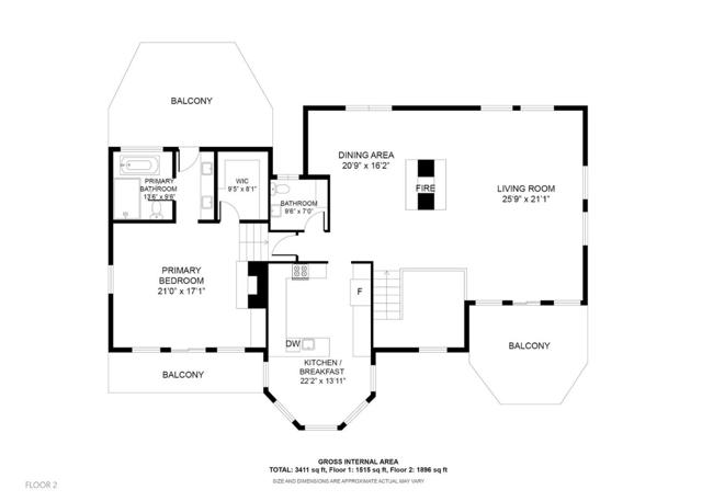 607 Saint Andrews Drive, Aptos CA: https://media.crmls.org/mediaz/e59da3c9-62ac-4f95-9f7b-7c2df1276f9a.jpg