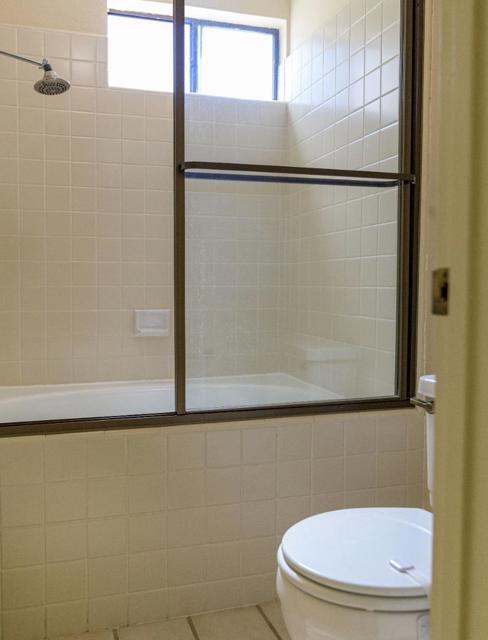 991 La Mesa Terrace, Sunnyvale CA: https://media.crmls.org/mediaz/e59dd9bf-ed87-4573-8cc0-abb930f8eefb.jpg