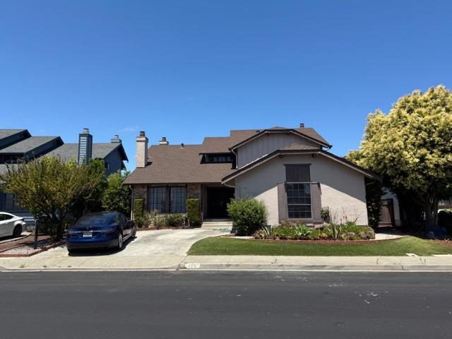 159 Port Royal Avenue, Foster City CA: https://media.crmls.org/mediaz/e59ddfb6-1b03-40df-89d8-58d63c05e154.jpg