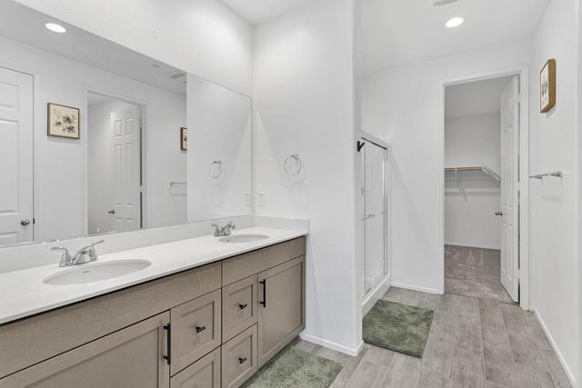11912 Olivine Rd, Victorville, CA 92392 photo 35