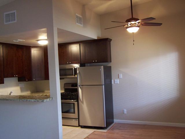 Image 9 of 16 For 74340 Candlewood Street