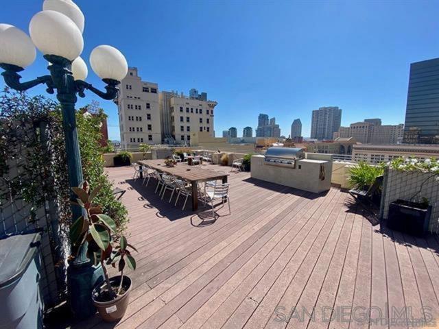 950 6th Ave #211, San Diego, California 92101, ,Commercial Sale,For Sale,6th Ave #211,230016207SD