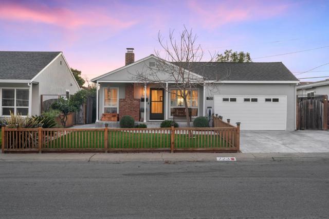 723 Linda Flora Street, San Jose CA: https://media.crmls.org/mediaz/e59decbb-d255-48dc-ac22-8d6676f67a79.jpg