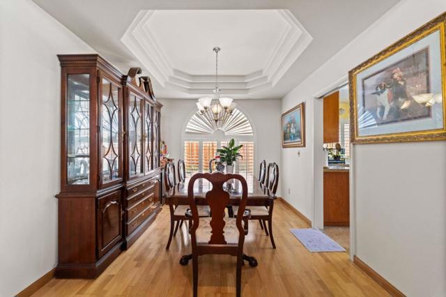 70 Meadowland Drive, Milpitas CA: https://media.crmls.org/mediaz/e59e225c-6657-4577-87de-78eb05bde64a.jpg