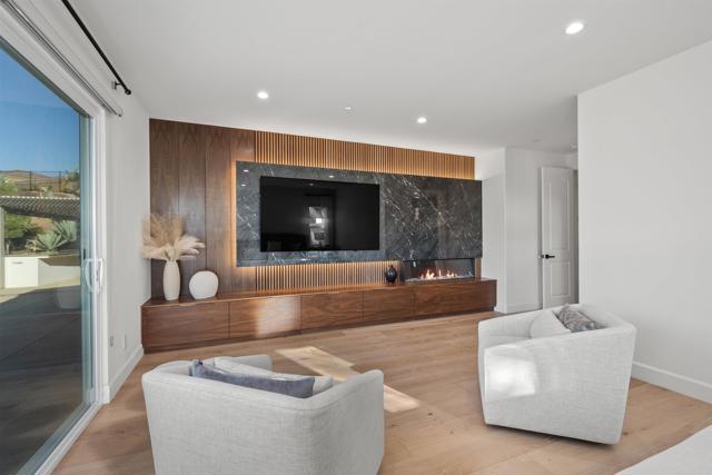 Detail Gallery Image 28 of 72 For 3193 Corte Carlazzo, Chula Vista,  CA 91914 - 4 Beds | 3/1 Baths