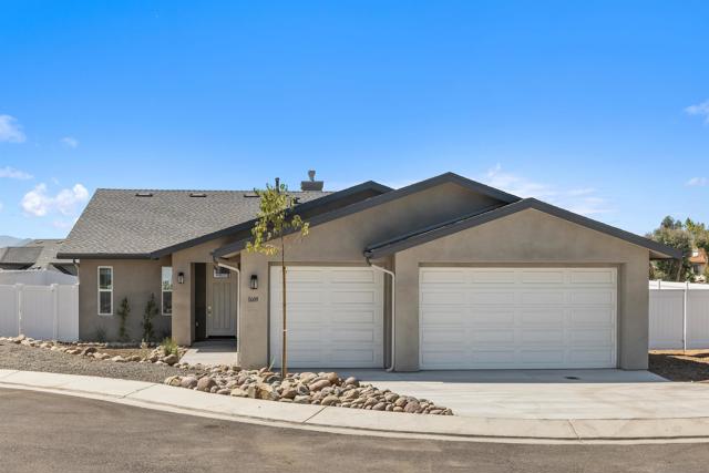 1609 Mauzy Way, El Cajon CA: https://media.crmls.org/mediaz/e59e5338-f704-4cd6-8916-85bd2f0f230f.jpg