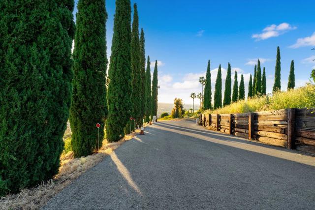 3903 Aborn Road, San Jose CA: https://media.crmls.org/mediaz/e59e5e85-67db-4bf3-ba63-a17938cdc105.jpg