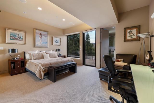 27673 Lupine, Los Altos Hills CA: https://media.crmls.org/mediaz/e59e704a-aa35-4631-9090-2a2c91bebdde.jpg