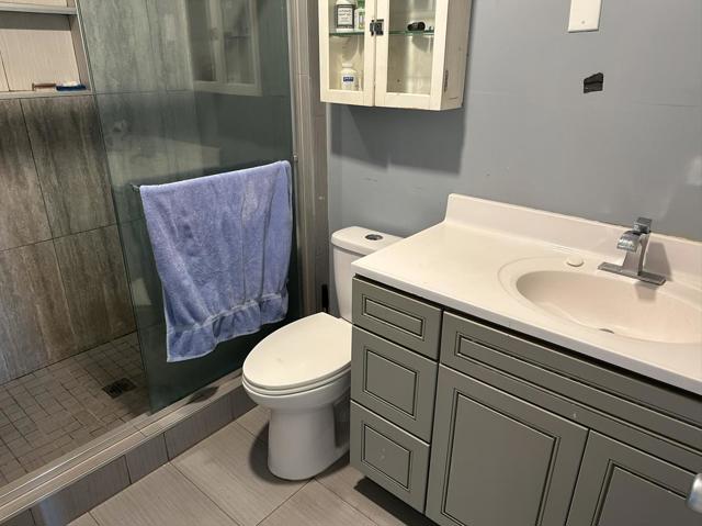 5985 Monterey Road, Gilroy CA: https://media.crmls.org/mediaz/e59e997e-3332-4034-b75a-060304398451.jpg