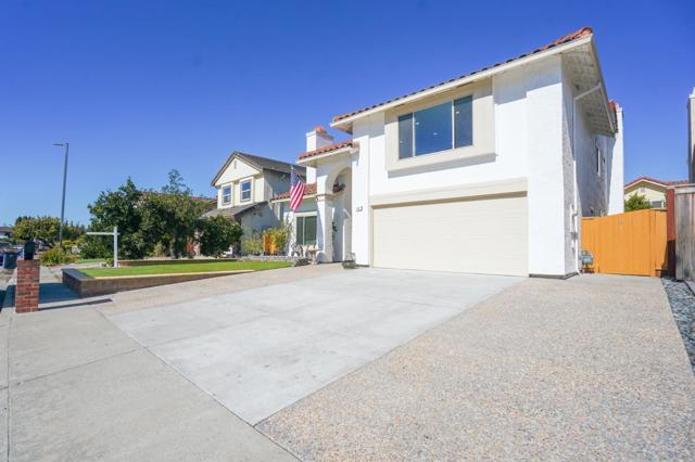 847 PACHECO Drive, Milpitas CA: https://media.crmls.org/mediaz/e59eb100-4ae3-4cbd-98f9-7e5f5a45bfd8.jpg