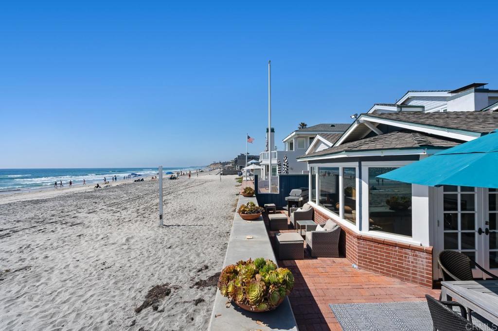 2028 Ocean Front - photo 3