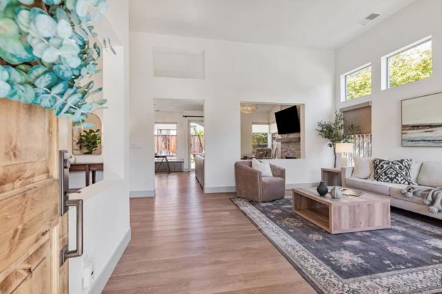 15202 Monticello Way, Morgan Hill CA: https://media.crmls.org/mediaz/e59ed3d8-690f-47f5-b395-e2c61ad318b7.jpg