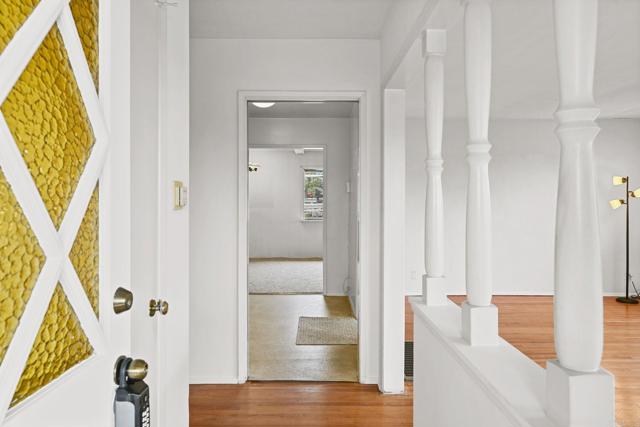 Detail Gallery Image 6 of 57 For 936 W 3rd Ave, Escondido,  CA 92025 - 3 Beds | 1 Baths