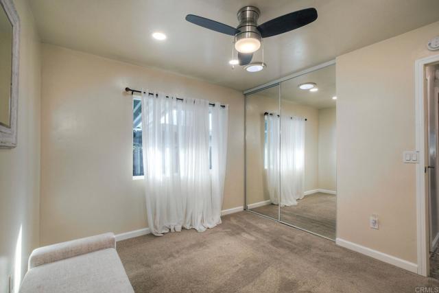 Detail Gallery Image 20 of 34 For 18218 Paradise Mountain Rd Spc 211 #LOT 211,  Valley Center,  CA 92082 - 2 Beds | 2 Baths