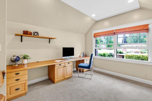 329 Pope Street, Menlo Park CA: https://media.crmls.org/mediaz/e59ee682-fd95-478e-a9bb-535b05ccb9e5.jpg