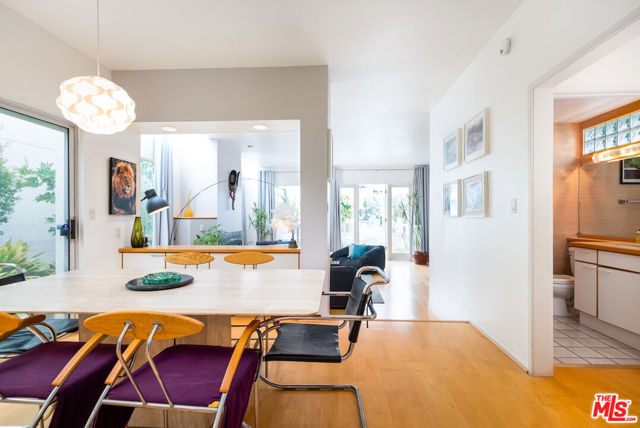 610 Harbor Street, 1 photo 7